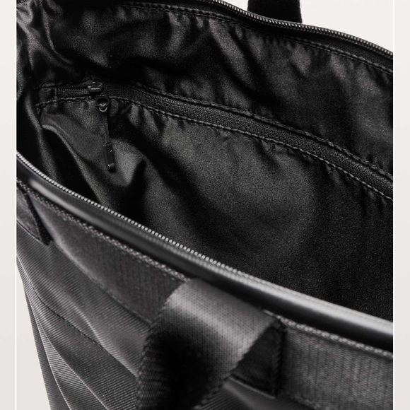 Lululemon Bag - Picture 3 of 7
